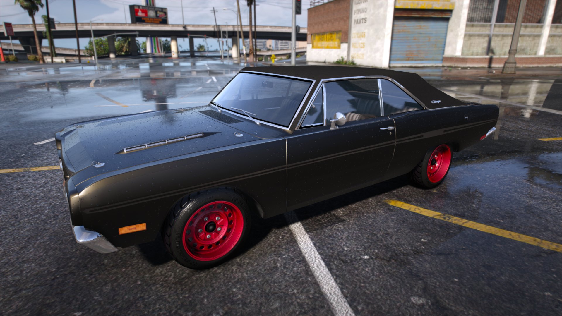 E Games GTAV - GTA5 2025-09-19 23-01-29