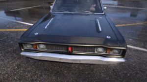 E Games GTAV - GTA5 2025-09-19 23-01-32