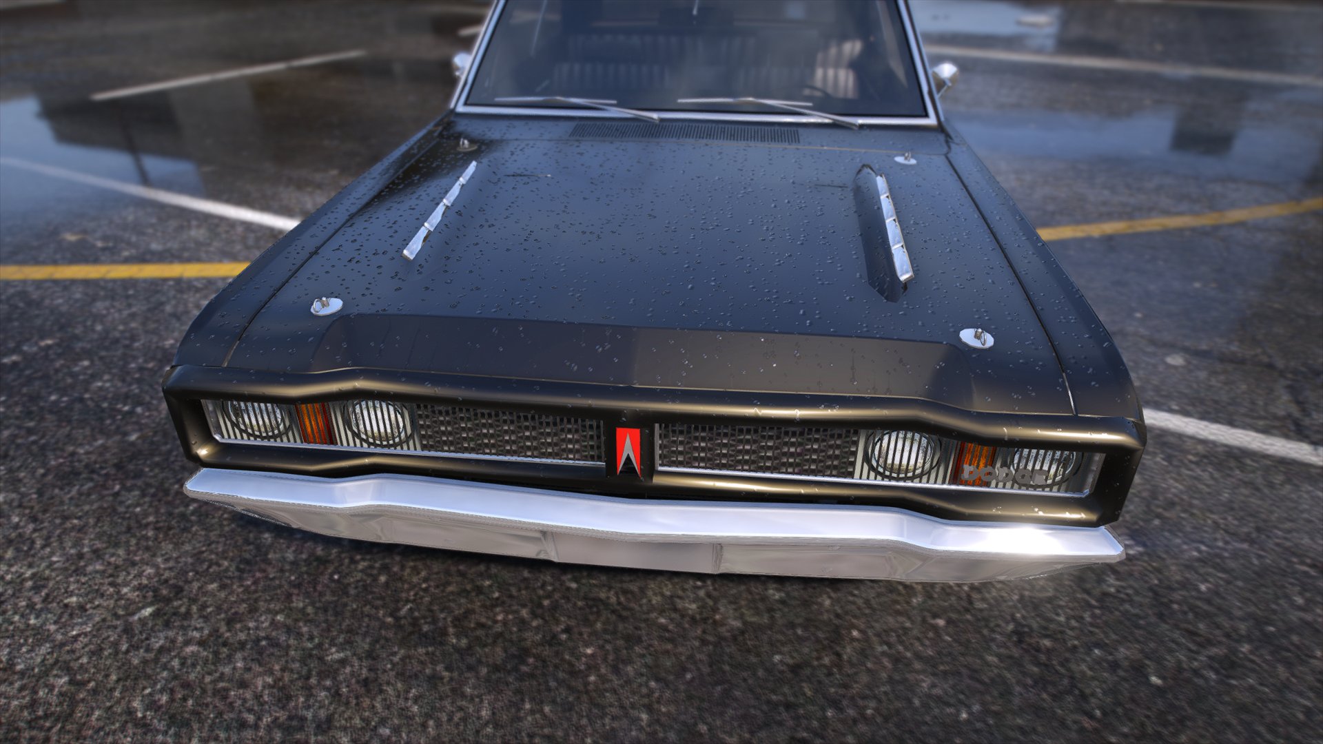 E Games GTAV - GTA5 2025-09-19 23-01-32