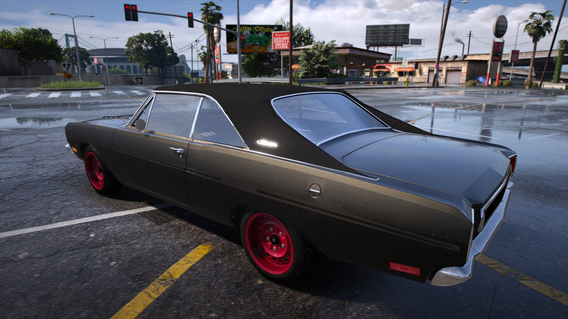 E Games GTAV - GTA5 2025-09-19 23-01-42
