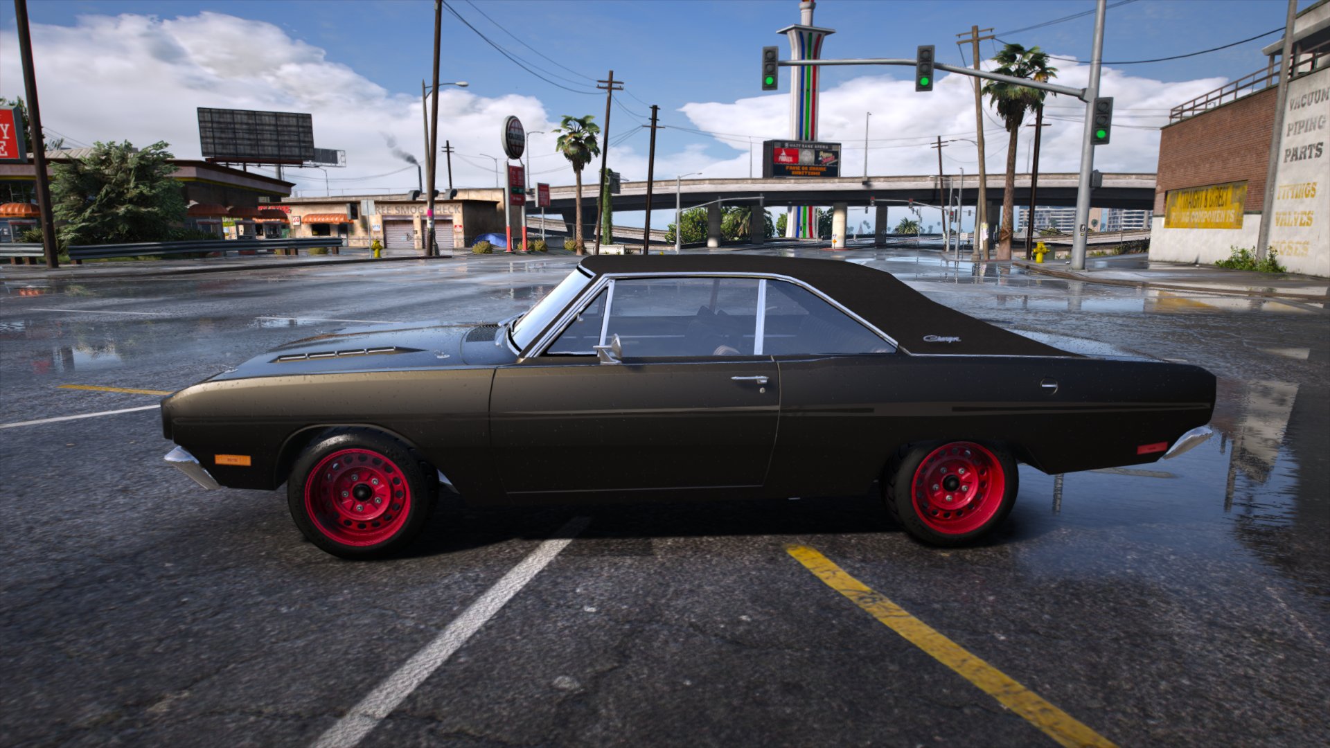 E Games GTAV - GTA5 2025-09-19 23-01-46