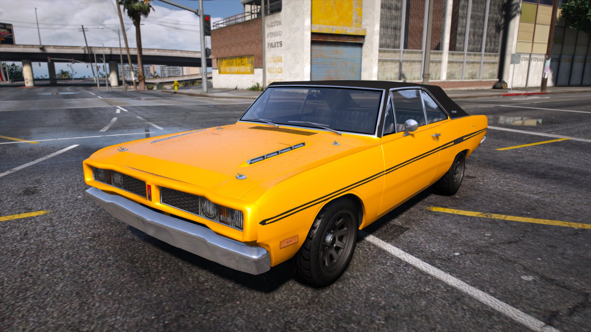 E Games GTAV - GTA5 2025-09-19 23-04-15