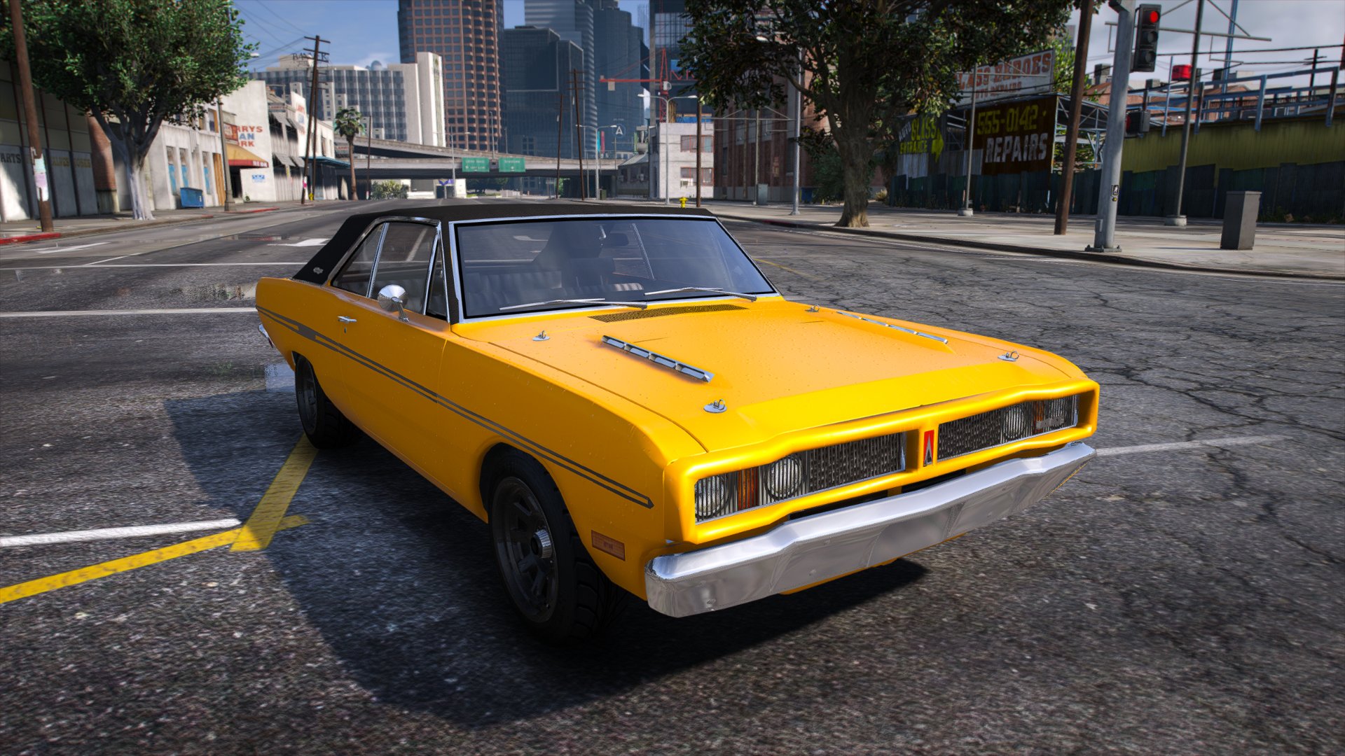 E Games GTAV - GTA5 2025-09-19 23-04-20