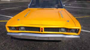 E Games GTAV - GTA5 2025-09-19 23-04-24