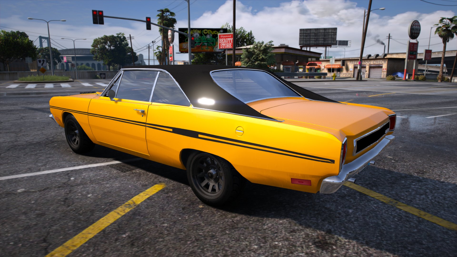 E Games GTAV - GTA5 2025-09-19 23-04-33