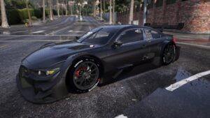 E Games GTAV - GTA5 2025-09-19 23-35-59