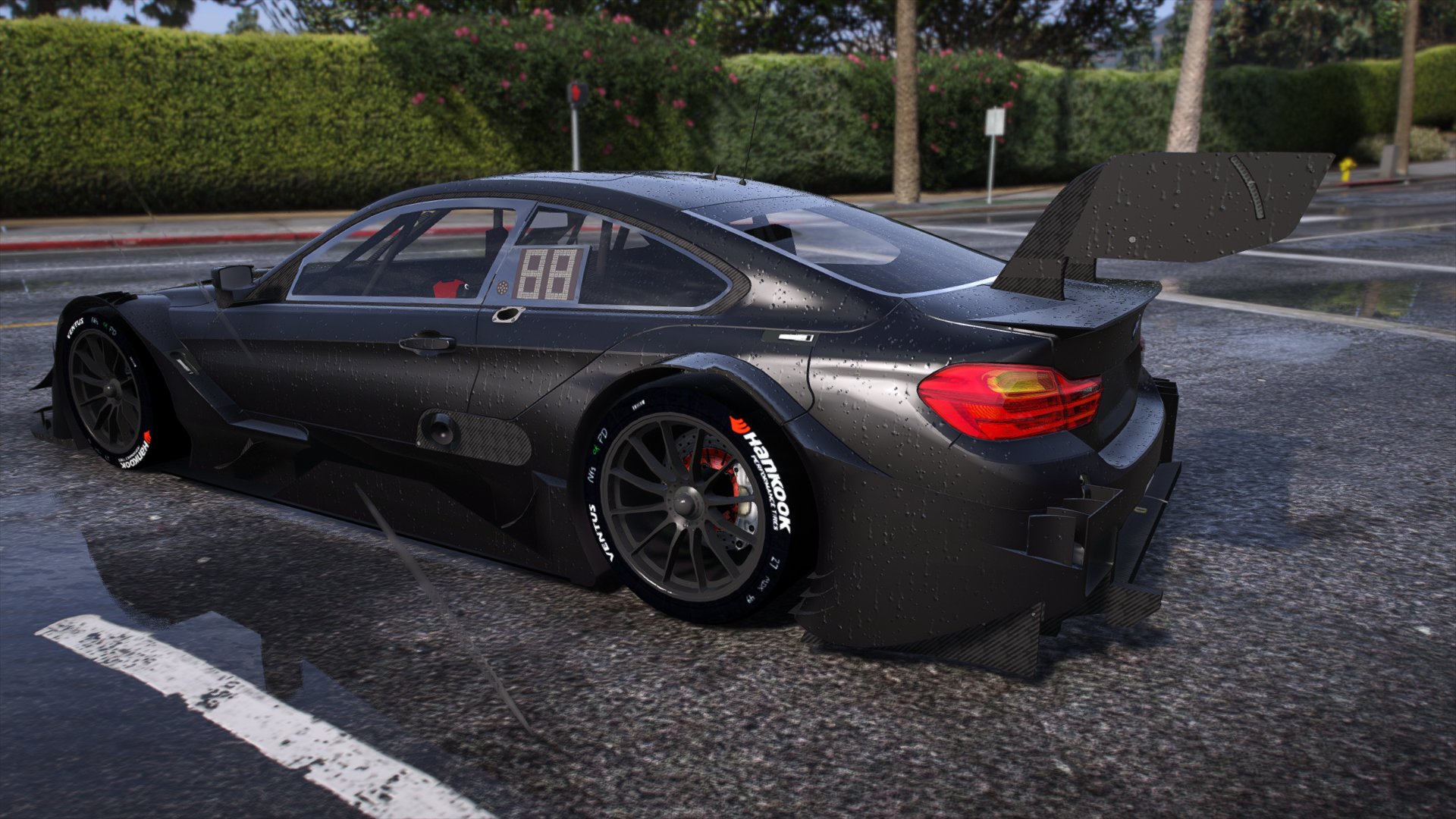 E Games GTAV - GTA5 2025-09-19 23-36-09