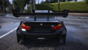 E Games GTAV - GTA5 2025-09-19 23-36-14