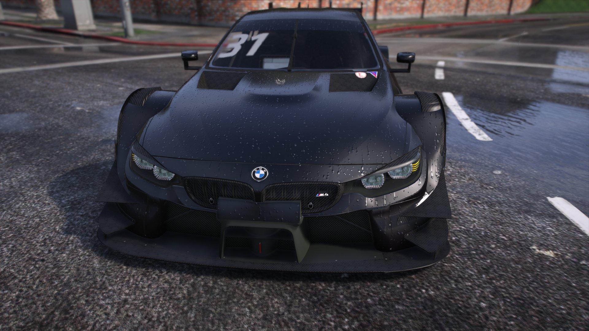 E Games GTAV - GTA5 2025-09-19 23-36-31
