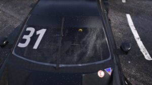 E Games GTAV - GTA5 2025-09-19 23-36-37