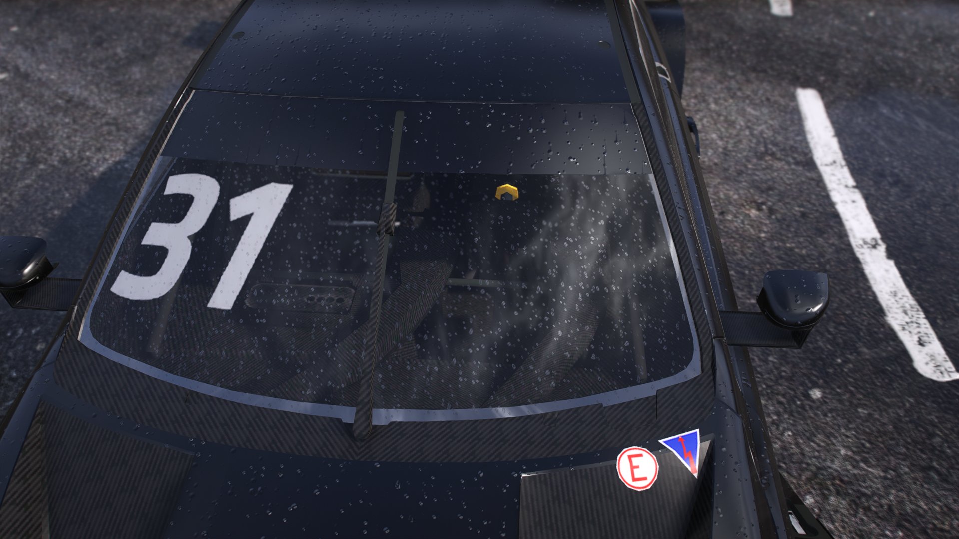E Games GTAV - GTA5 2025-09-19 23-36-37