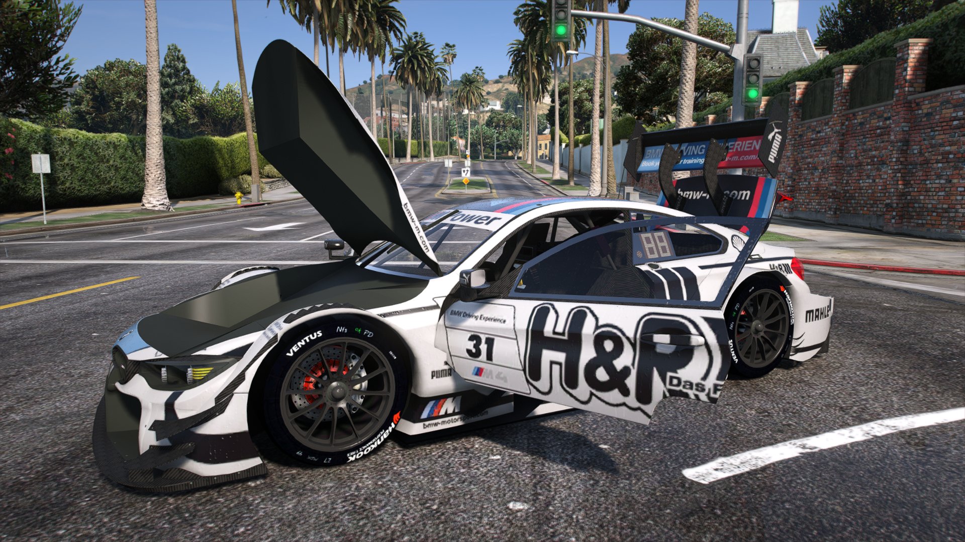 E Games GTAV - GTA5 2025-09-19 23-37-45