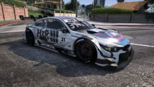 E Games GTAV - GTA5 2025-09-19 23-38-13