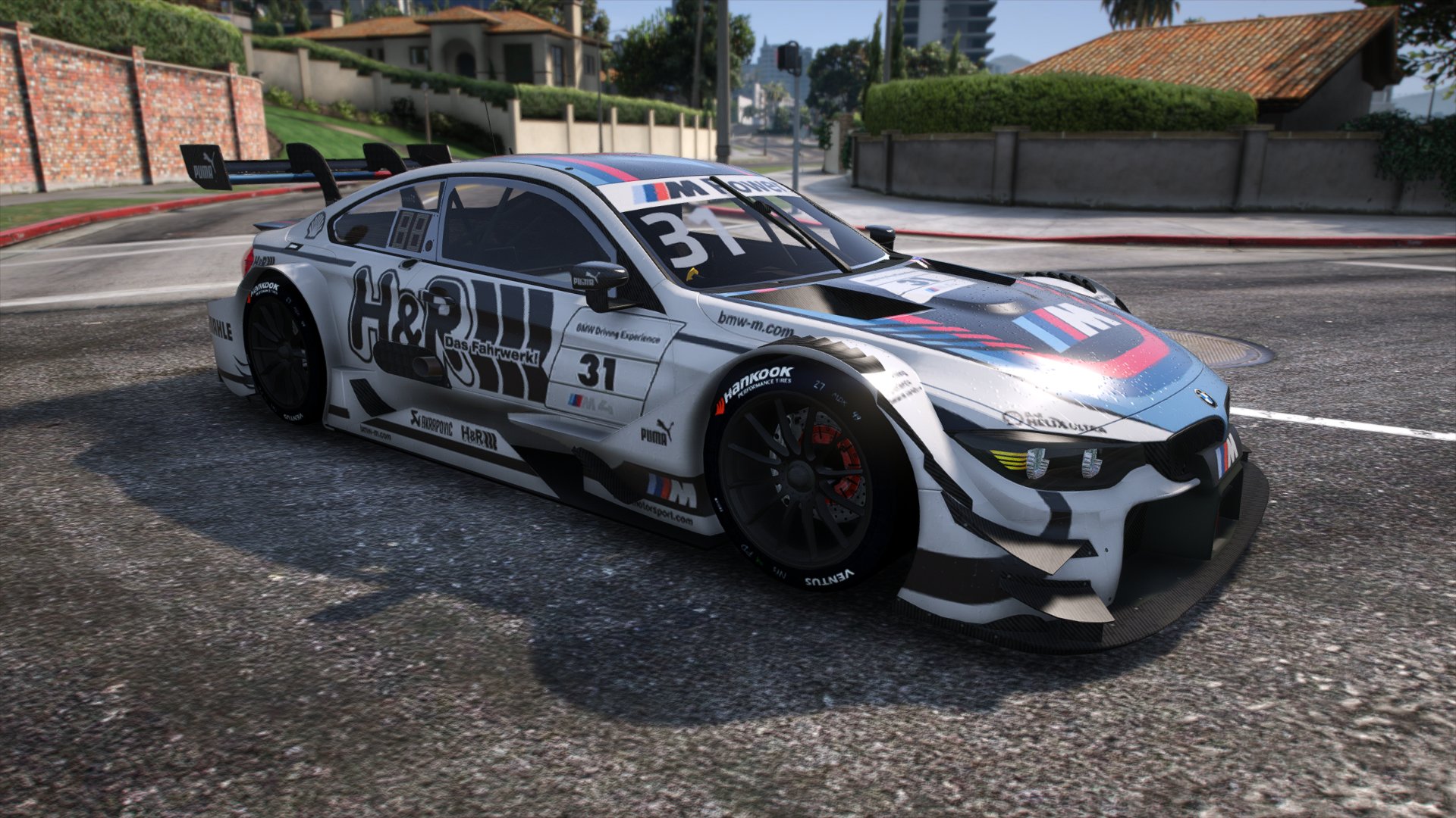 E Games GTAV - GTA5 2025-09-19 23-38-13