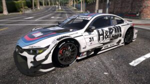 E Games GTAV - GTA5 2025-09-19 23-38-25