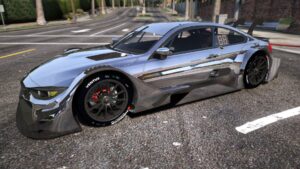 E Games GTAV - GTA5 2025-09-19 23-40-27