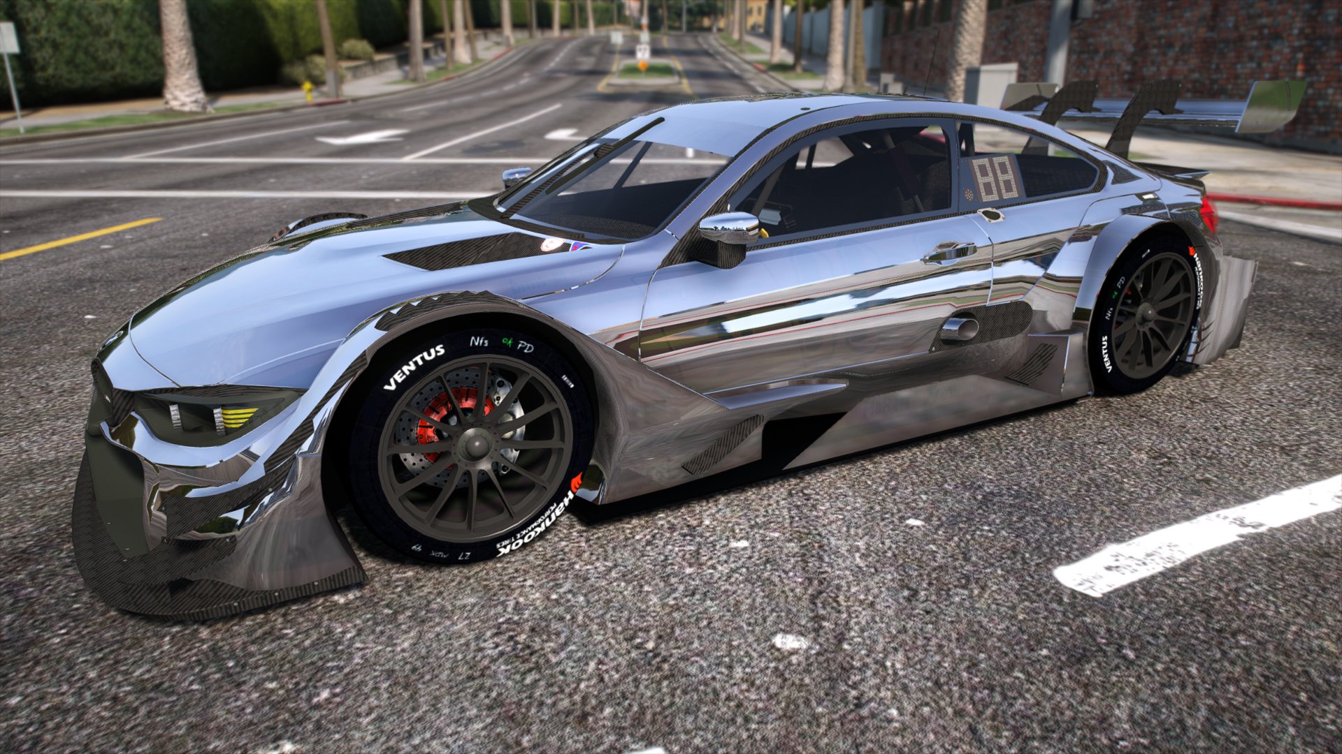 E Games GTAV - GTA5 2025-09-19 23-40-27