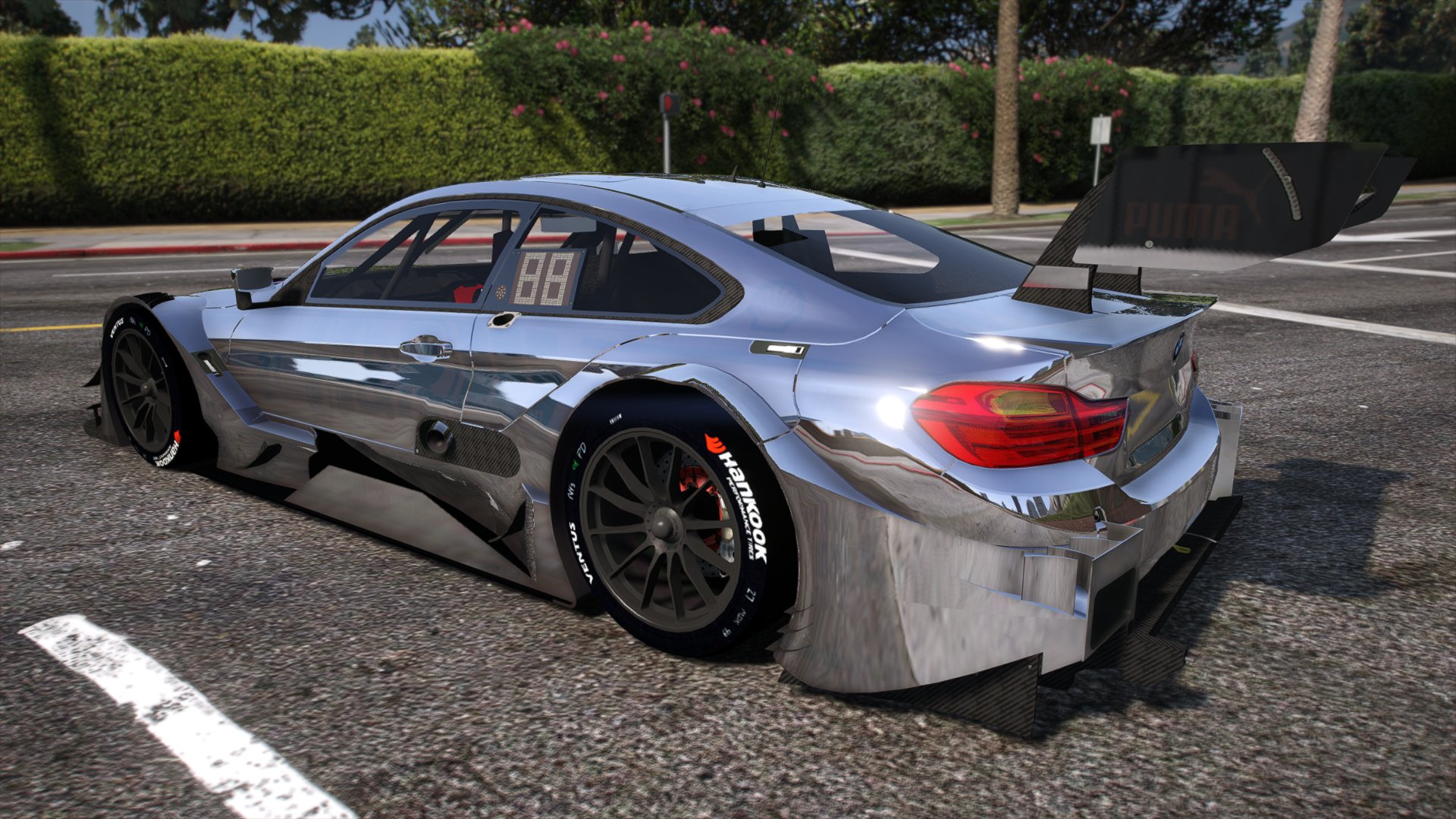 E Games GTAV - GTA5 2025-09-19 23-40-35