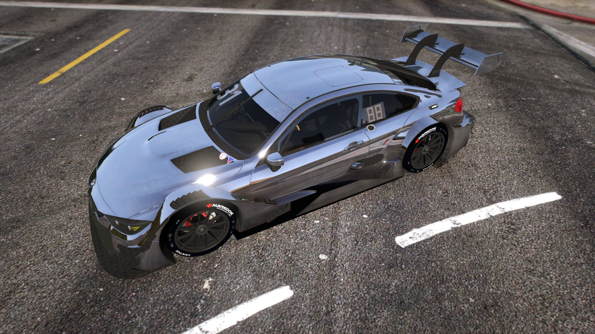 E Games GTAV - GTA5 2025-09-19 23-41-07
