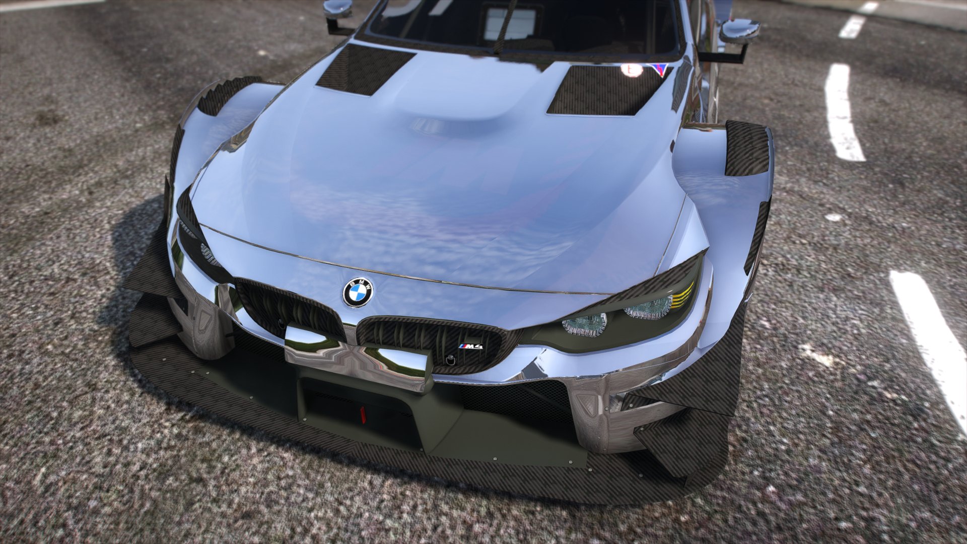 E Games GTAV - GTA5 2025-09-19 23-41-26