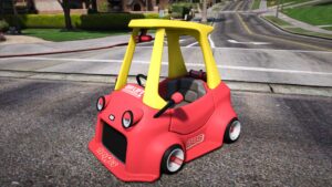 E Games GTAV - GTA5 2025-09-20 00-19-42