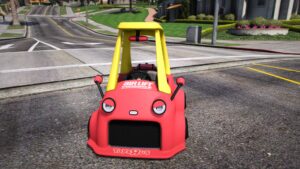 E Games GTAV - GTA5 2025-09-20 00-19-51
