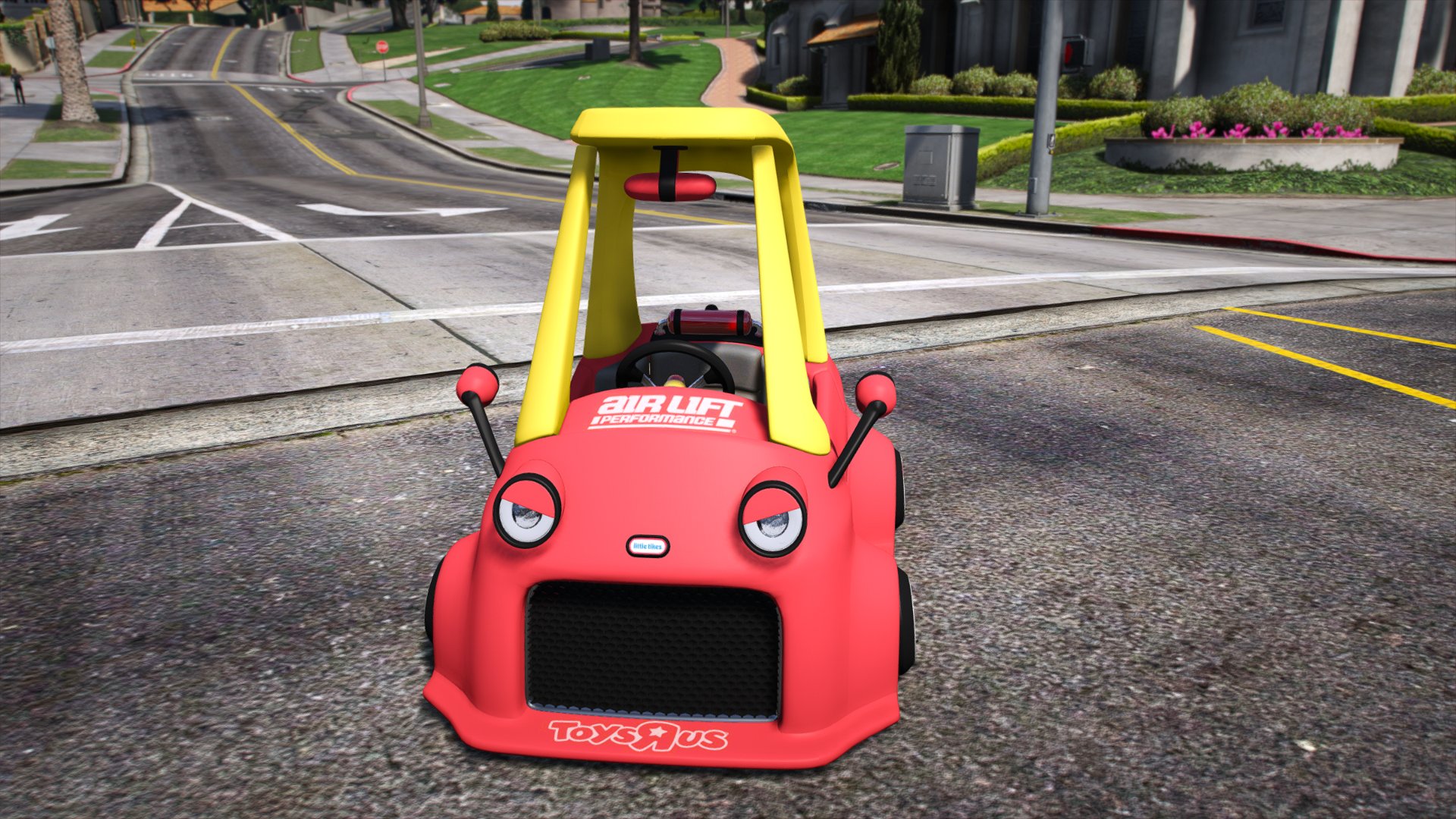 E Games GTAV - GTA5 2025-09-20 00-19-51
