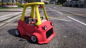 E Games GTAV - GTA5 2025-09-20 00-19-56