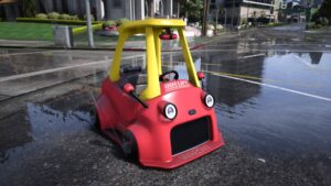 E Games GTAV - GTA5 2025-09-20 00-21-44