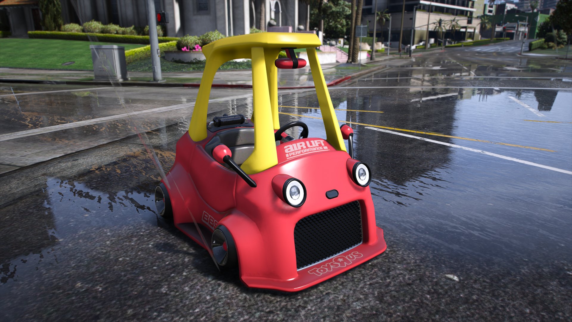 E Games GTAV - GTA5 2025-09-20 00-21-44