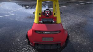 E Games GTAV - GTA5 2025-09-20 00-21-57