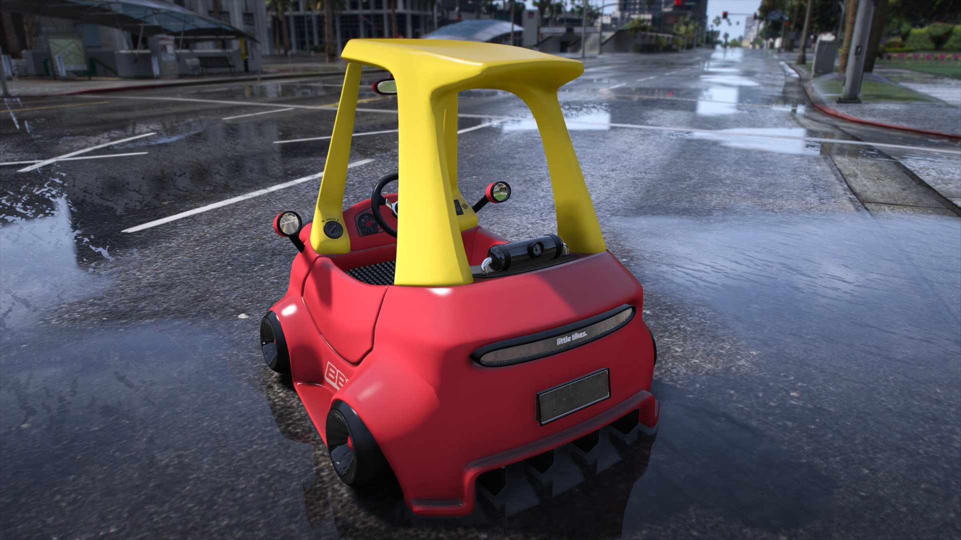 E Games GTAV - GTA5 2025-09-20 00-22-01