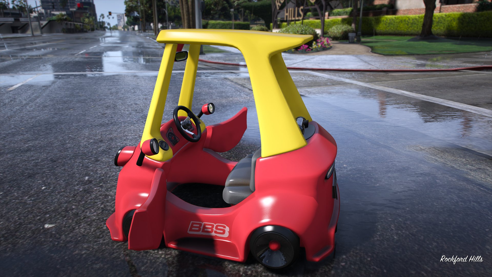 E Games GTAV - GTA5 2025-09-20 00-22-22