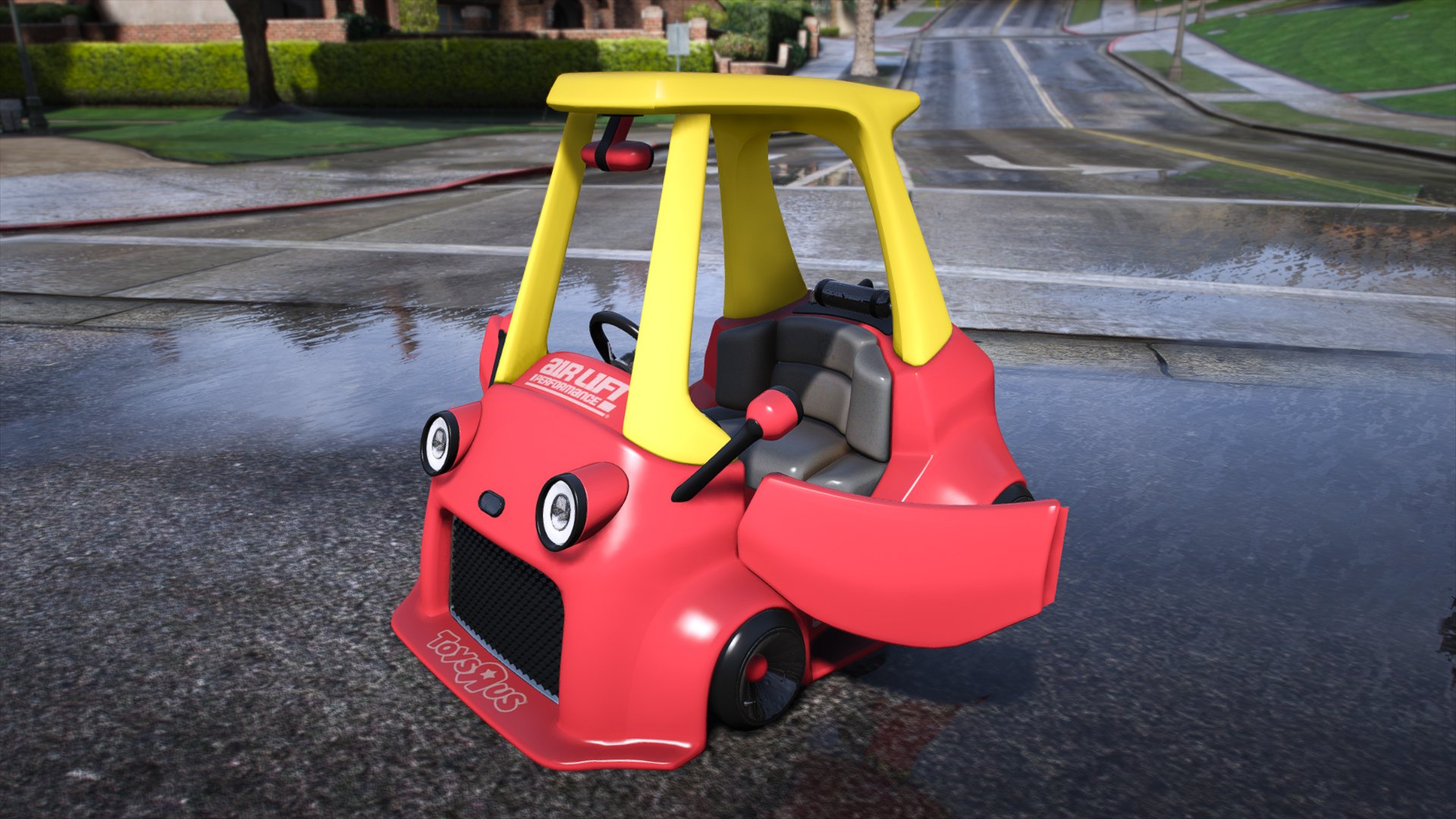 E Games GTAV - GTA5 2025-09-20 00-22-30