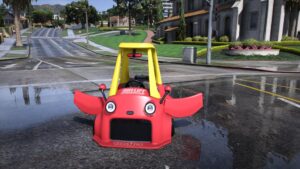 E Games GTAV - GTA5 2025-09-20 00-22-45