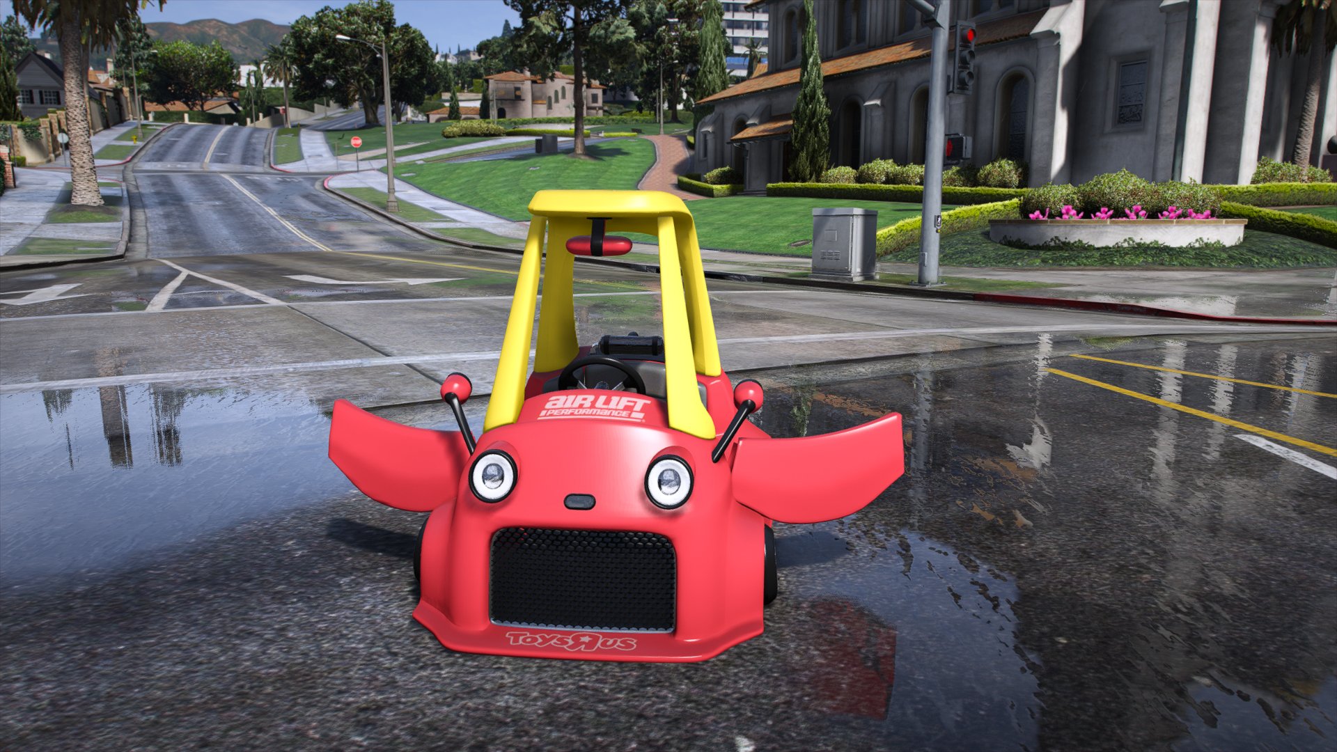 E Games GTAV - GTA5 2025-09-20 00-22-45