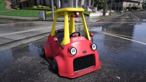 E Games GTAV - GTA5 2025-09-20 00-23-13