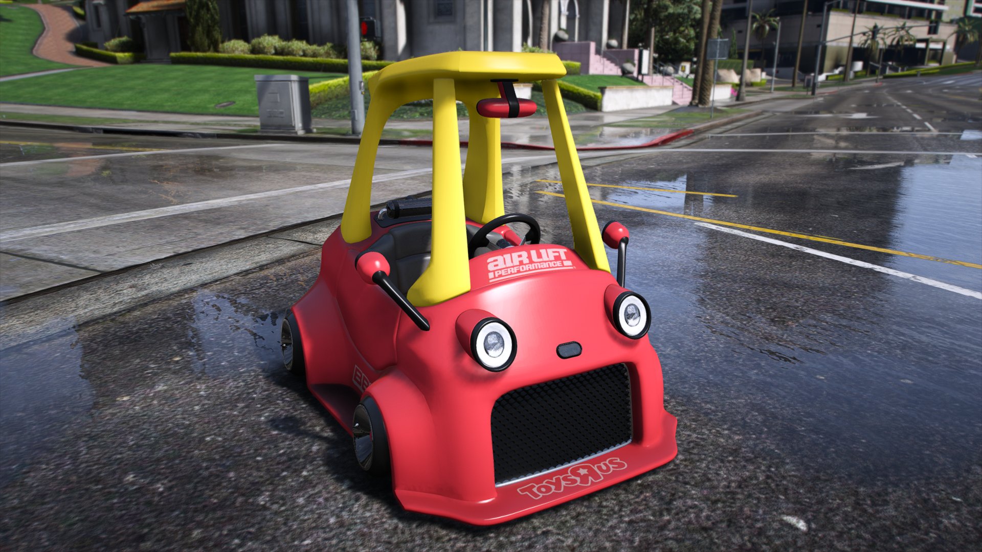 E Games GTAV - GTA5 2025-09-20 00-23-13