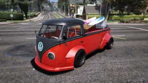 E Games GTAV - GTA5 2025-09-20 01-17-58
