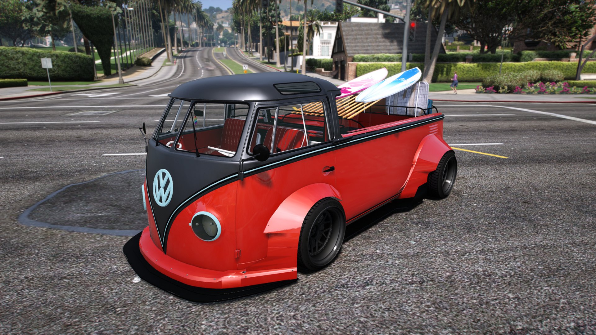 E Games GTAV - GTA5 2025-09-20 01-17-58