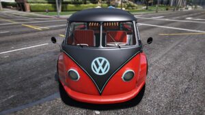 E Games GTAV - GTA5 2025-09-20 01-18-03