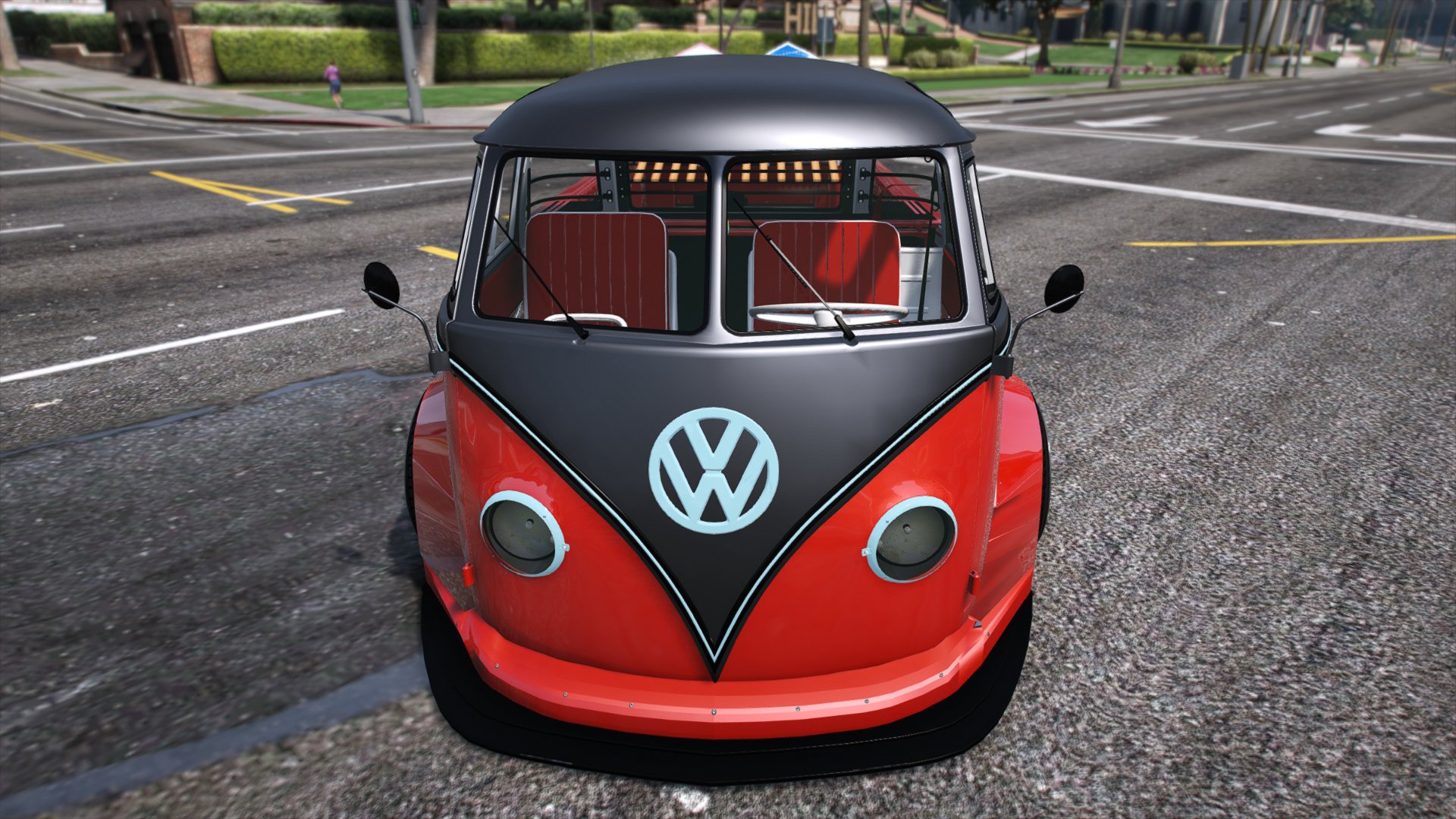 E Games GTAV - GTA5 2025-09-20 01-18-03
