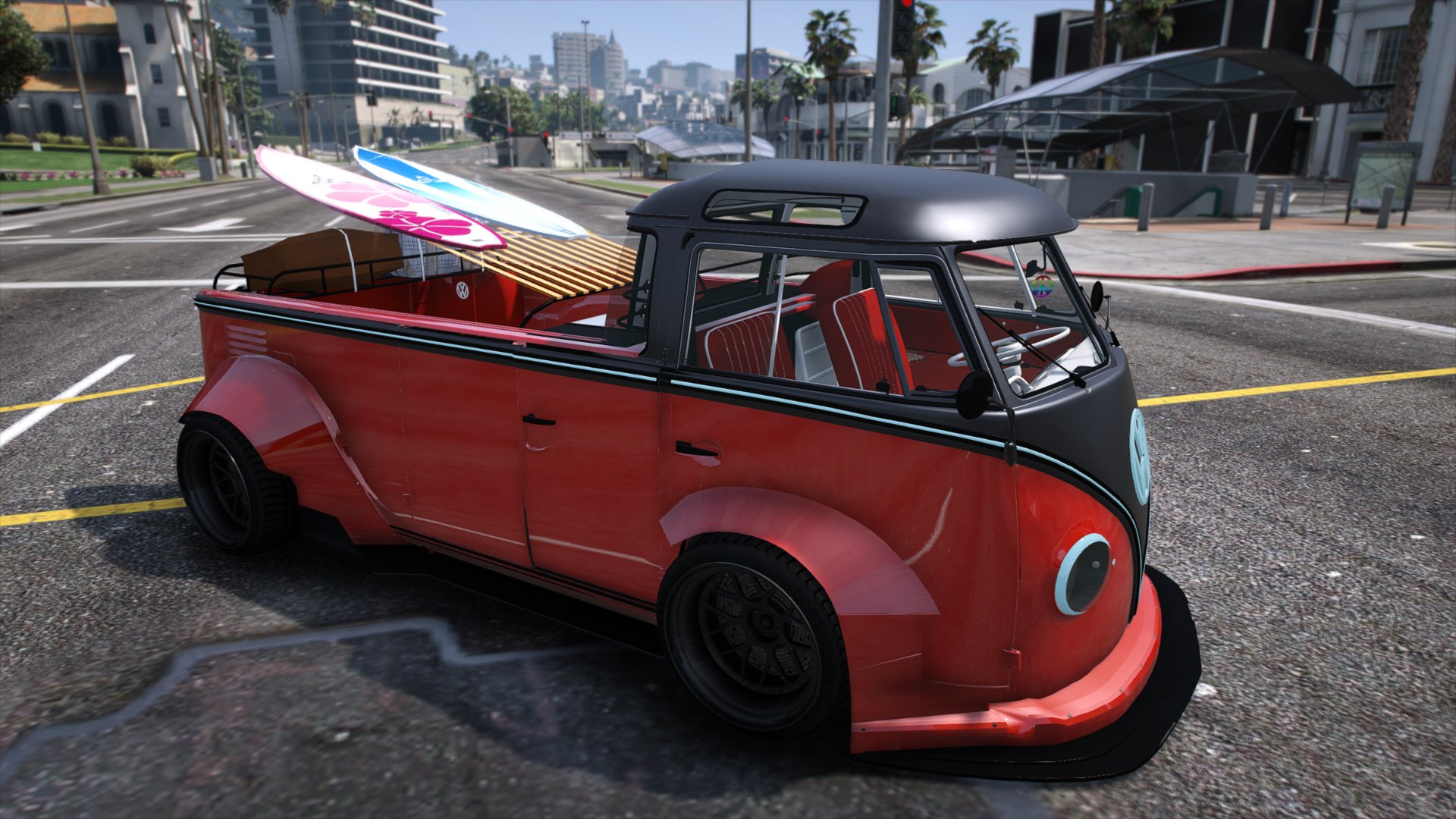 E Games GTAV - GTA5 2025-09-20 01-18-07