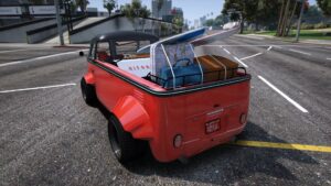 E Games GTAV - GTA5 2025-09-20 01-18-37