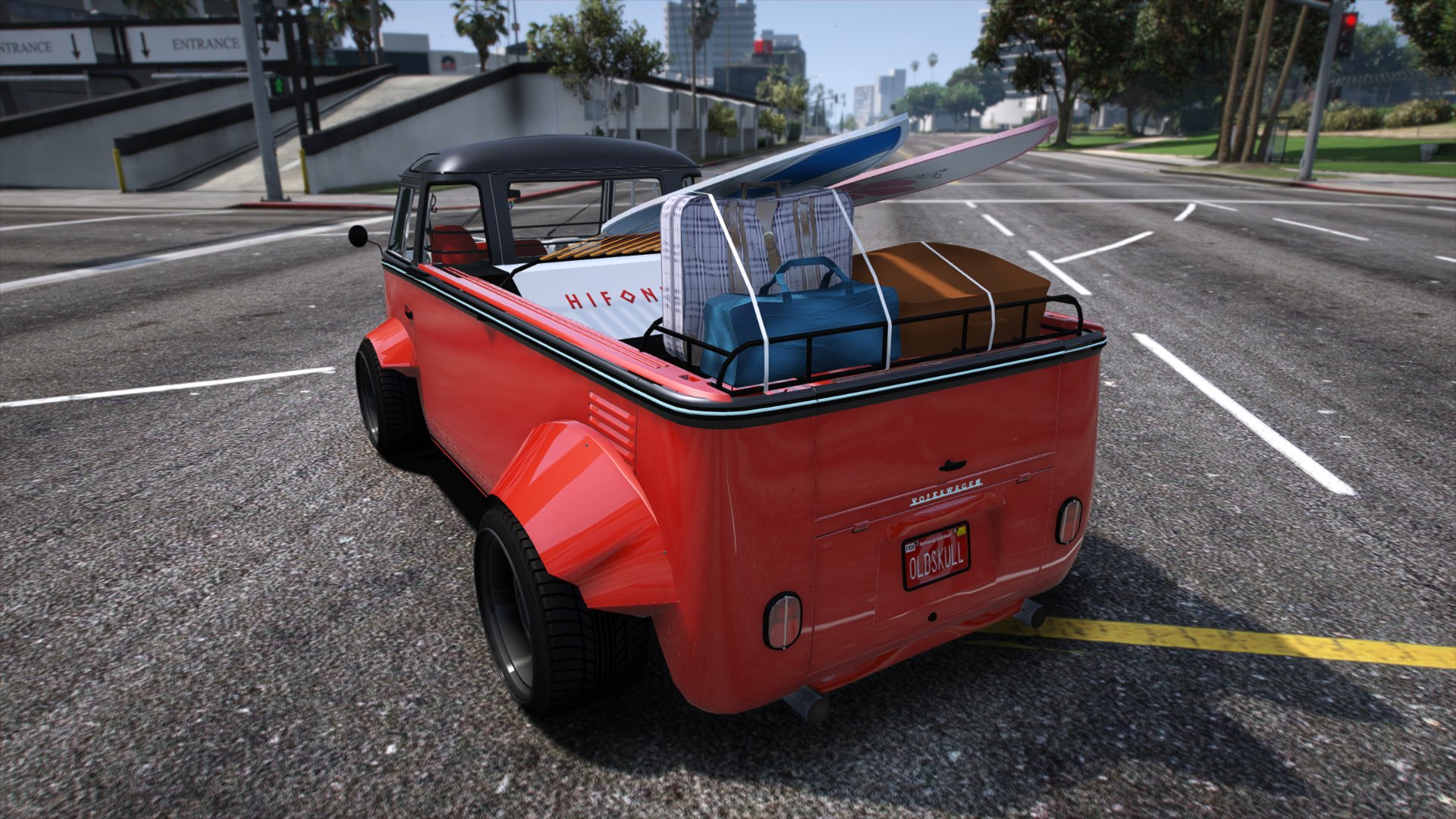 E Games GTAV - GTA5 2025-09-20 01-18-37