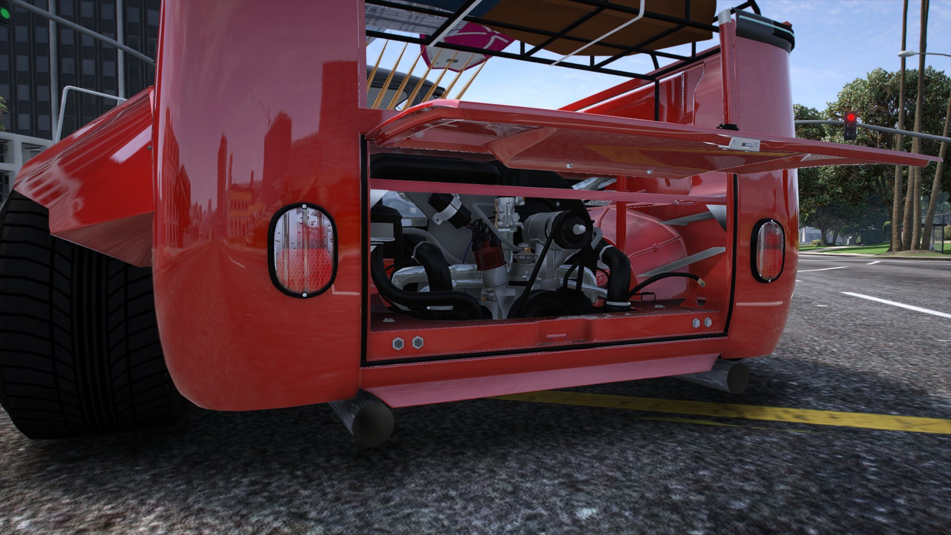 E Games GTAV - GTA5 2025-09-20 01-19-11