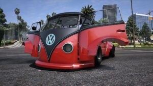 E Games GTAV - GTA5 2025-09-20 01-19-24