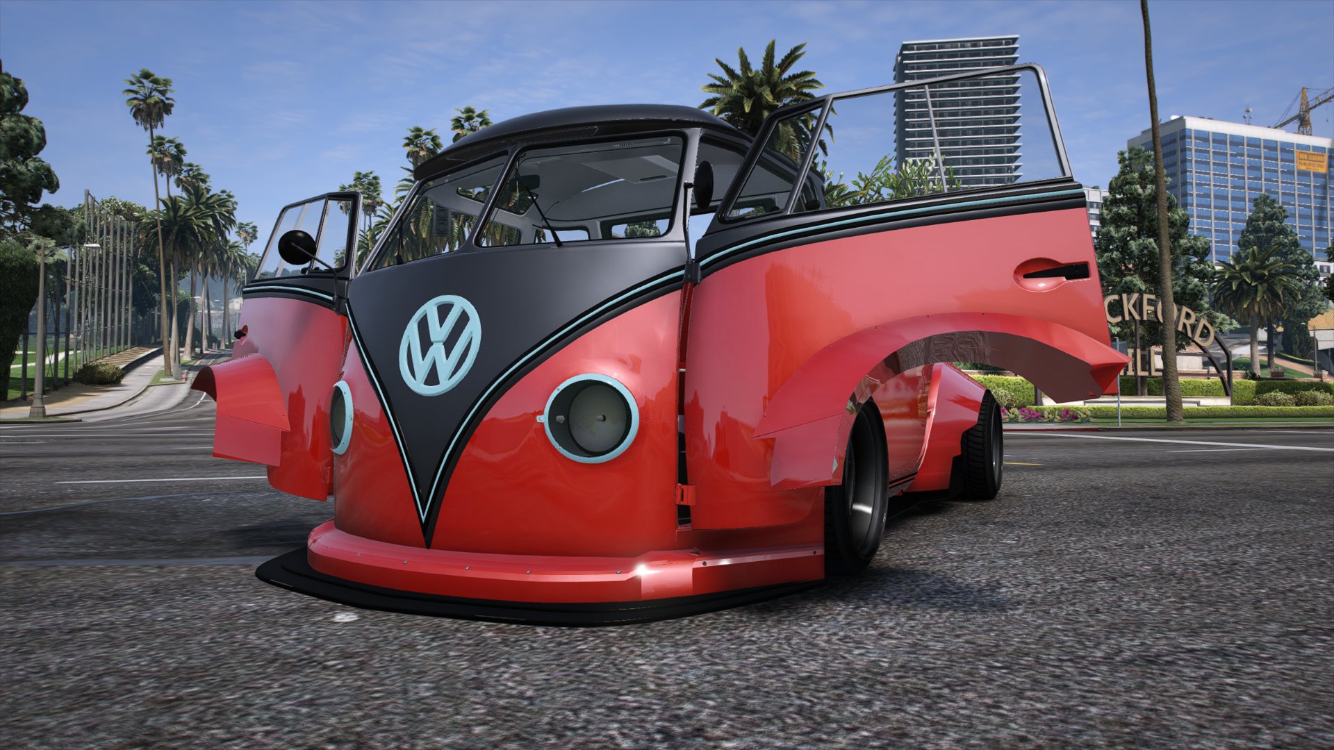 E Games GTAV - GTA5 2025-09-20 01-19-24