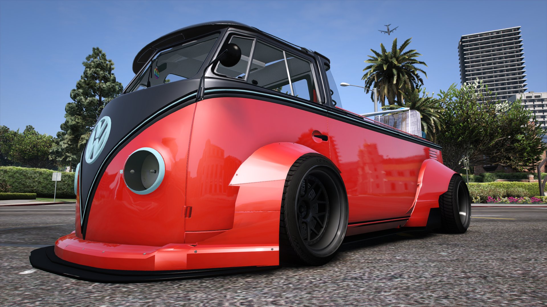 E Games GTAV - GTA5 2025-09-20 01-20-17