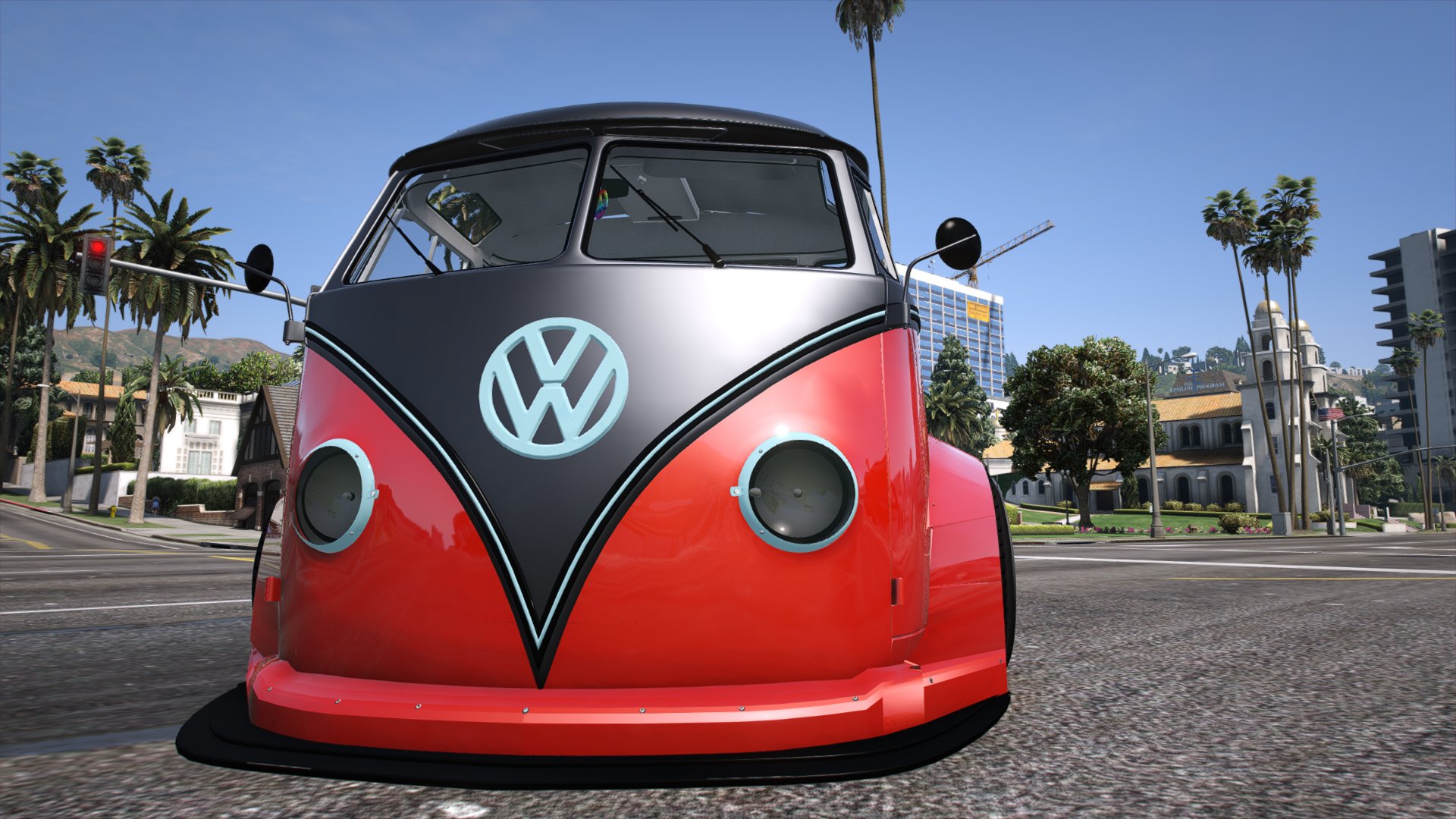 E Games GTAV - GTA5 2025-09-20 01-20-21